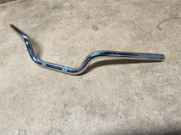 Elad� Honda Hornet korm�ny