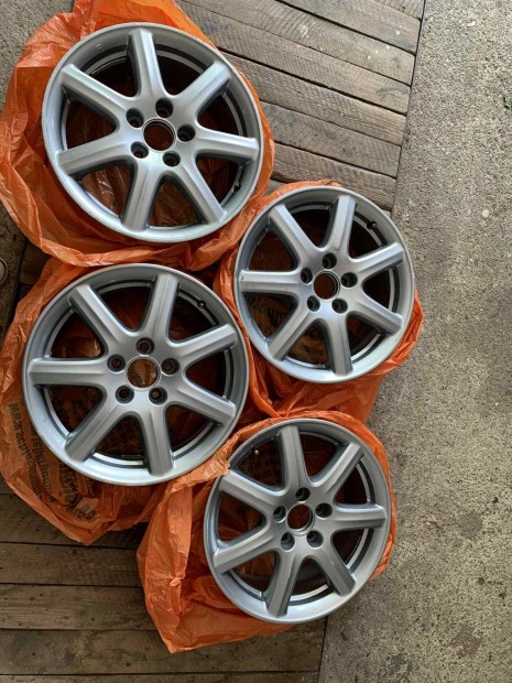 Eladó Honda gyári felni szett!
