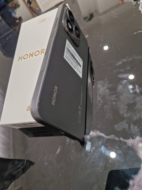 Elad Honor 400 5g lite