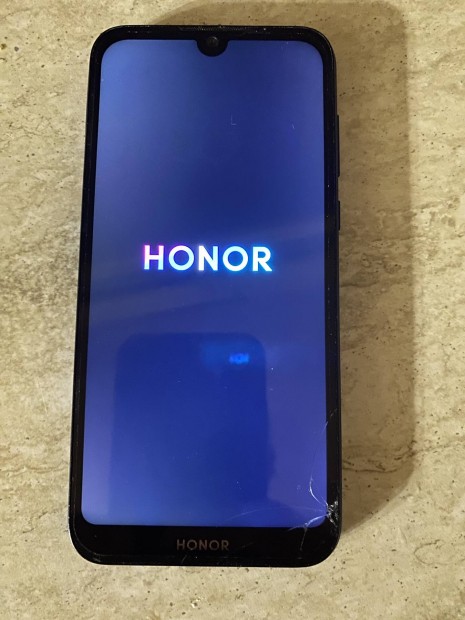 Elad Honor 8 S