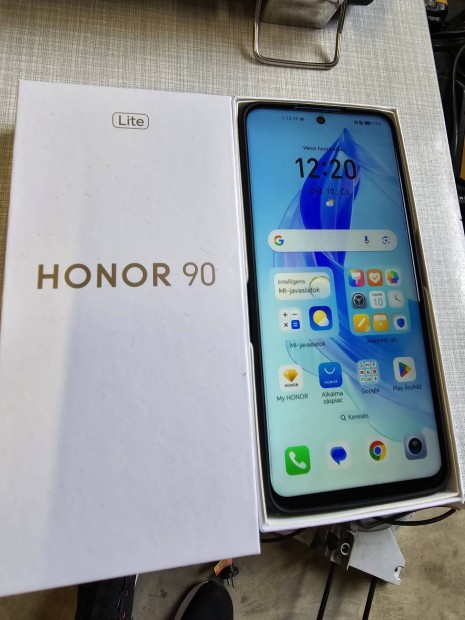 Elad Honor 90 lite 256gb