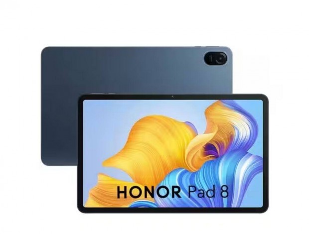 Elad Honor PAD 8