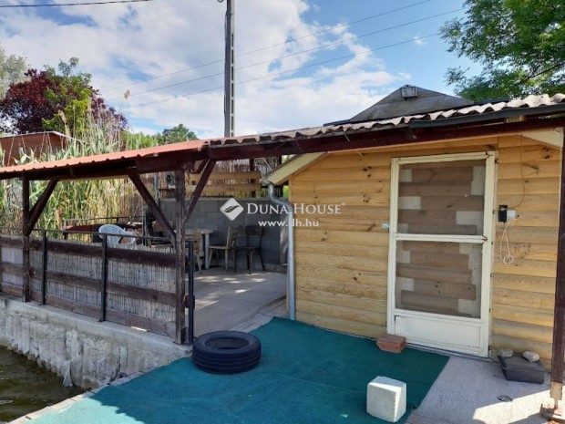 Elad� Horg�szhely, B�k�s!