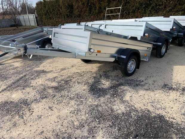 Elad Horgonyzott Utnfut !