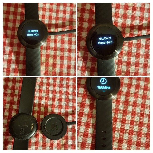 Elad Huawei Band -928  ra ( Pcs )