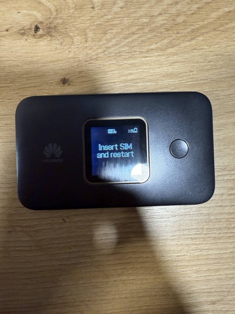 Elad Huawei E5785 mobil wifi