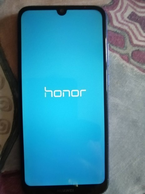 Elad Huawei Honor A8 mobiltelefon 