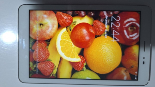 Elad Huawei Mediapad T1 8.0 S8-701w tablet 8