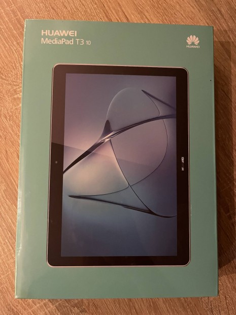 Elad Huawei Mediapad T3 10 tablet
