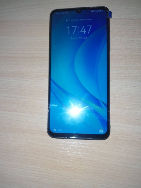 Elad Huawei Nova y70 128/4