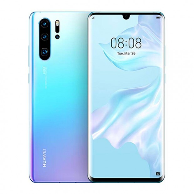 Elad Huawei P30 128/6gb