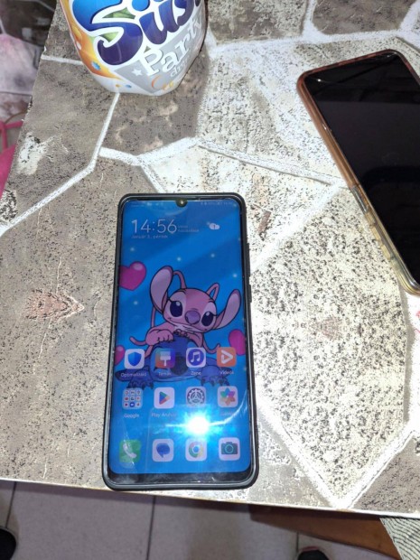 Elad Huawei P30 Pro dual sim