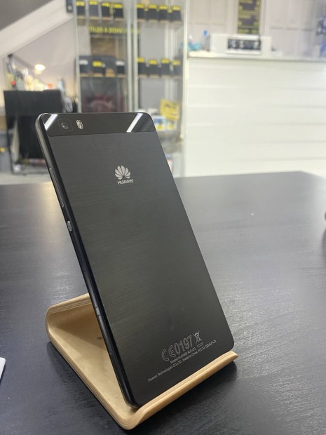 Elad Huawei P8 lite