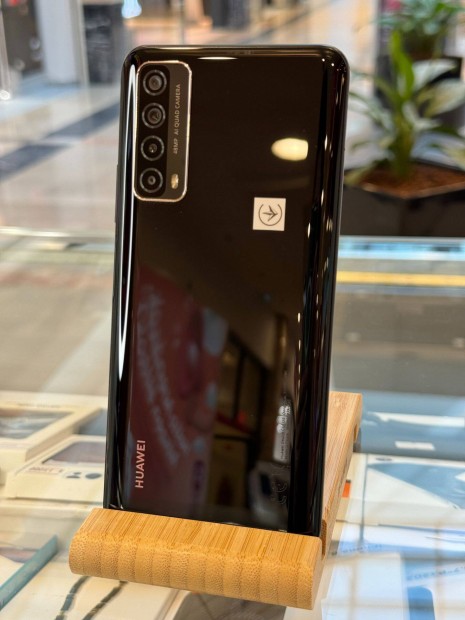 Elad Huawei P Smart 2021 4/128GB
