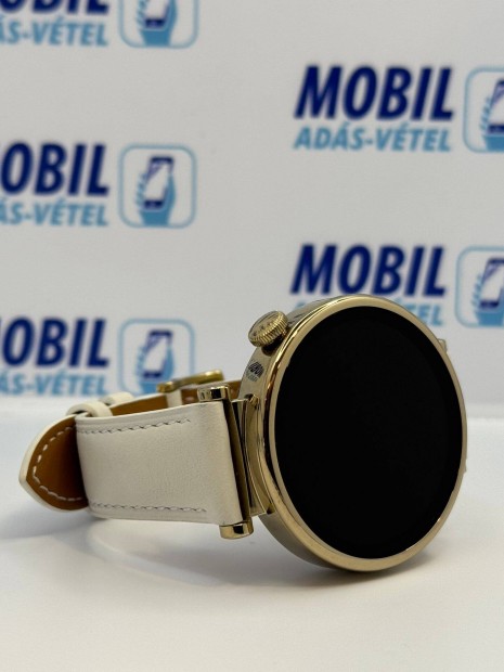 Elad Huawei Watch GT4 41mm Garancilia 2026.05.13-ig