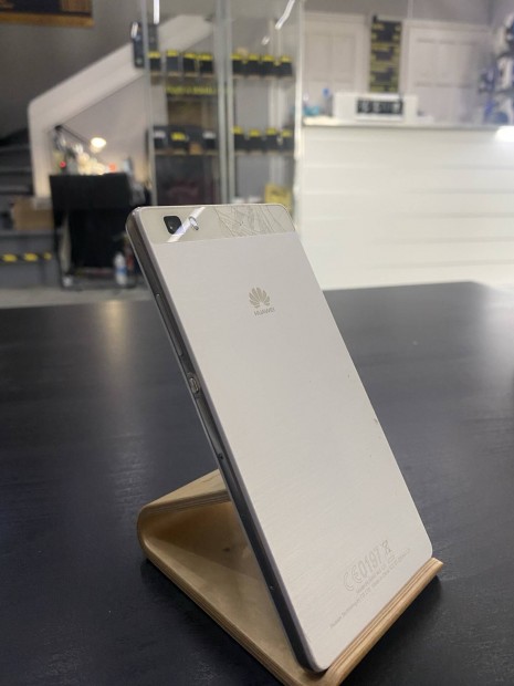 Elad Huawei p8 lite