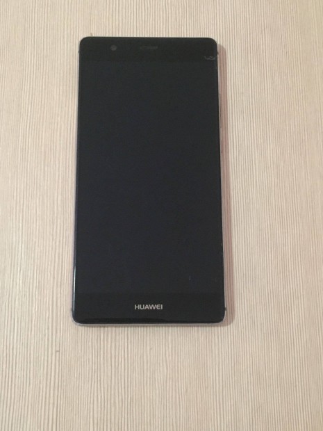 Elad Huawei p9 plus 4gb 64gb hibs