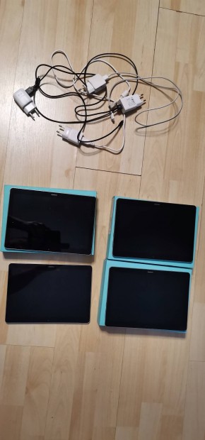 Eladó Huawei t3 tablet