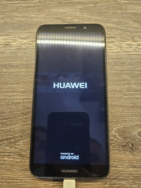 Elad Huawei y5 Vodafonos telefon 