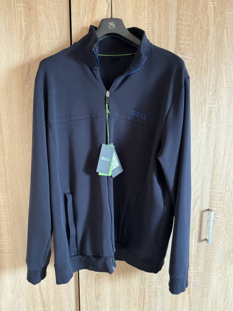 Elad Hugo Boss Skaz j frfi pulver 3xl mret 