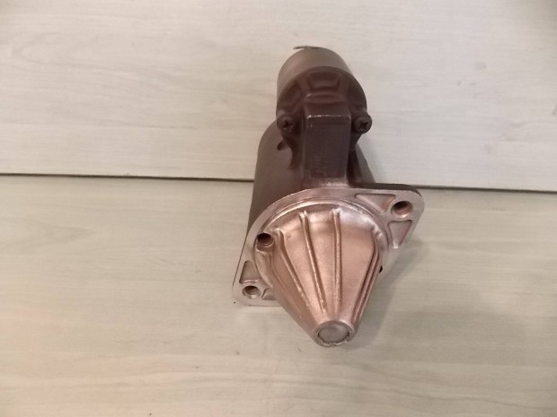 Elad Hyundai Accent, Lantra, PONY 1.3-2.0 nindit (M3T32581)