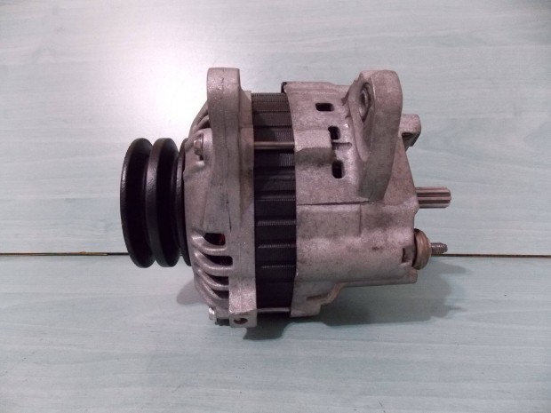 Elad� Hyundai H1,Starex,KIA Pregio 2.5 D,TD gener�tor 75A(AF175363)