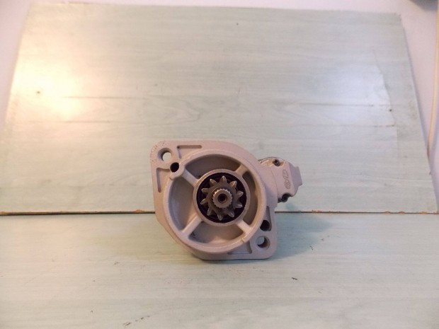 Elad� Hyundai H1, Satelit 2.5 CRDI �nindit� (36100-4A020)