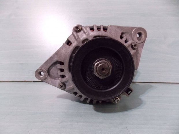 Eladó Hyundai H1, Starex, KIA Pregio 2.5 D,TD generátor 75A (AF175363