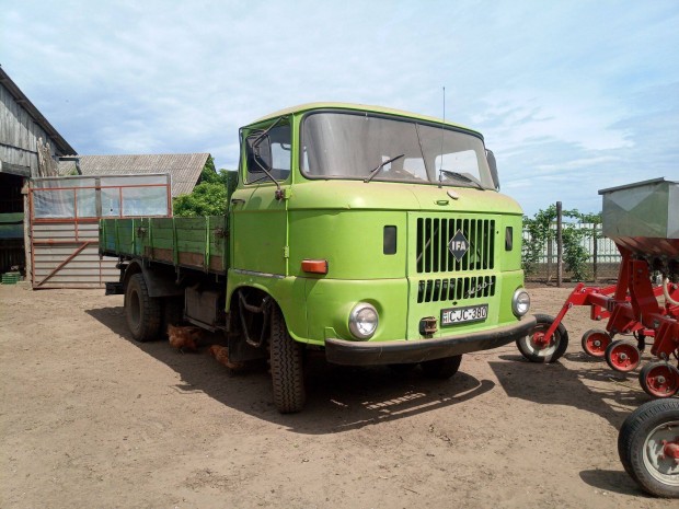 Elad IFA W50L