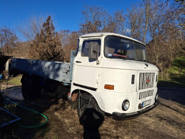 Elad IFA W50