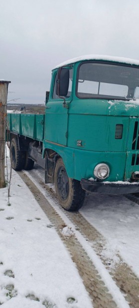 Elad IFA W50