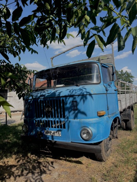 Elad IFA W50l