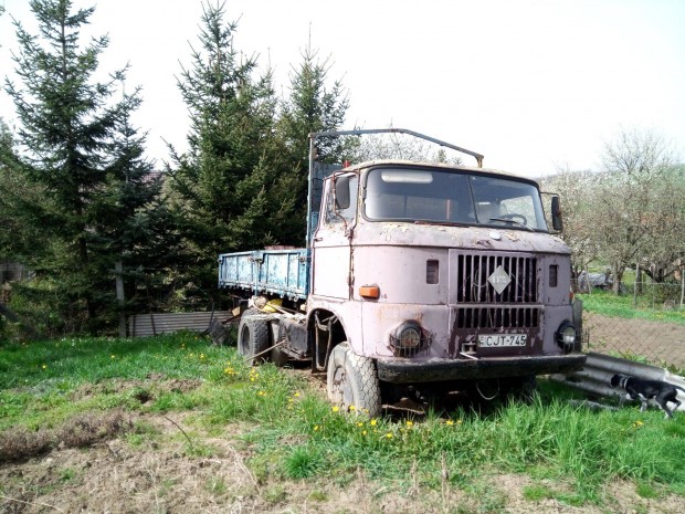 Elad IFA w50