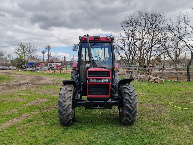 Elad IH CASE 856Xl