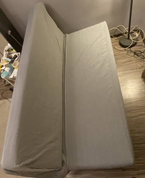 Elad IKEA Beddinge kinyithat kanapgy  80/140x200