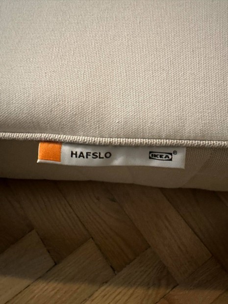 Elad IKEA Hafslo matrac 160*200 cm