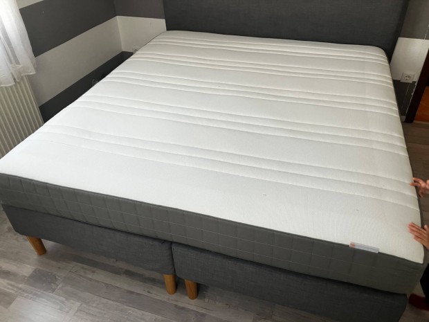 Eladó IKEA Hövag matrac 180x200