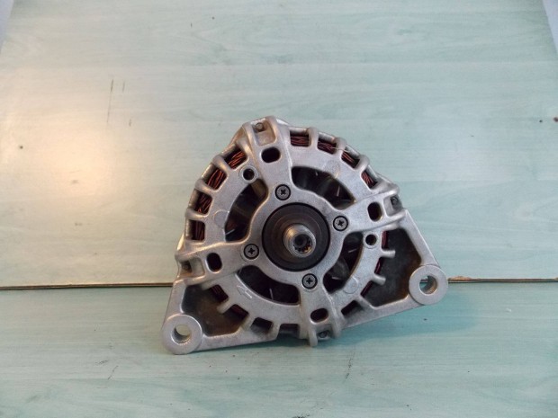 Elad� IVECO Daily, Fiat Ducato 2.3-3.0 D gener�tor 150A(F000BL0704