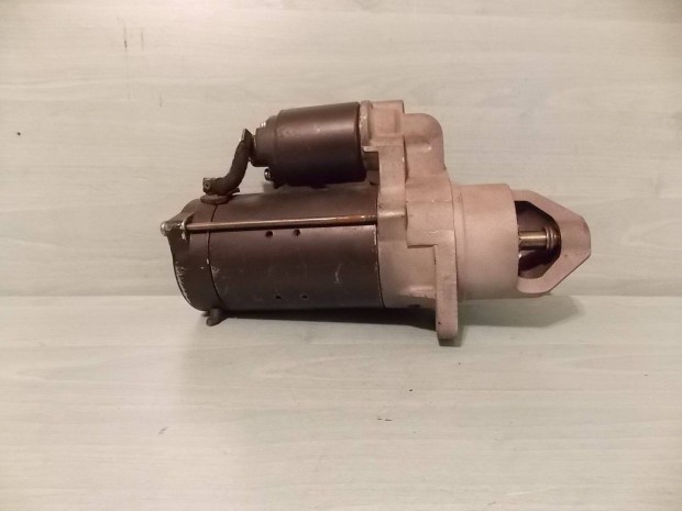 Elad� IVECO Eurocargo 3.9-6.7 D �nindit� (231039)