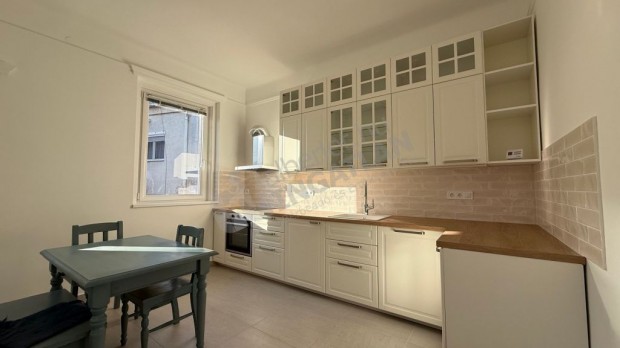 Elad� I. ker�let Czak� utc�ban