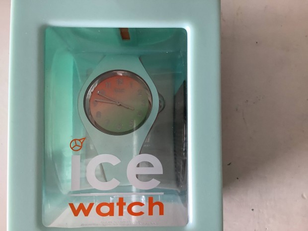 Elad Ice watch