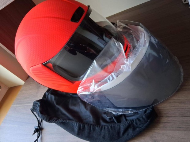 Elad� Icon Airform S -es m�retben