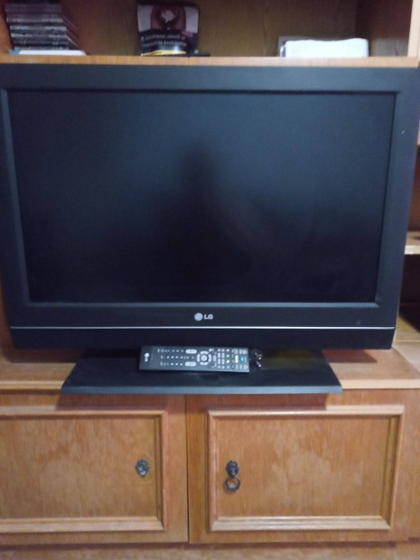 Elad Ig lcd tv