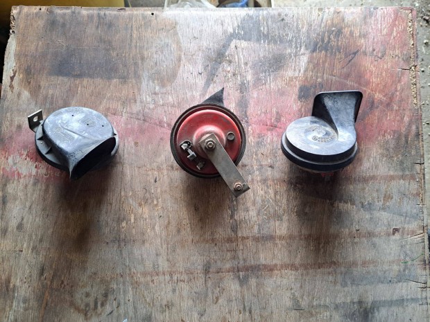 Elad Ikarus 24 voltos duda krt 24v