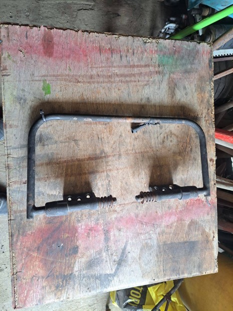 Elad Ikarus C56 Classic bal balos visszapillant tkr szr