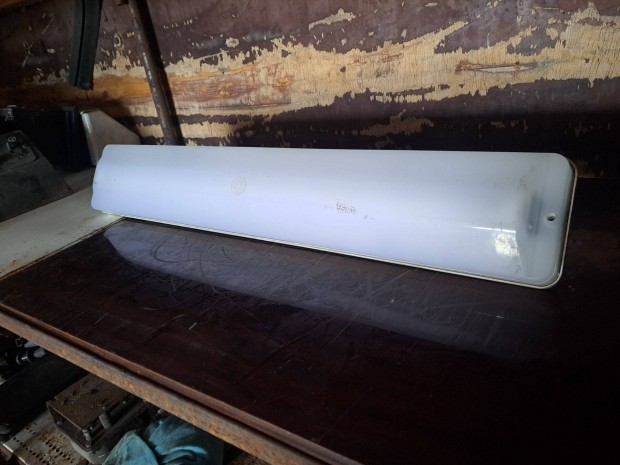 Elad Ikarus C56 Classic nagy neon mennyezet lmpa