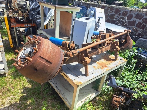 Elad Ikarus Rba els hd