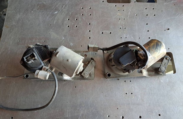 Elad Ikarus ablaktrl motor motorok