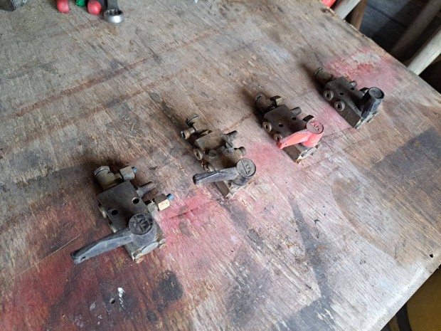 Elad Ikarus ajtnyit zr szelep ajt nyit