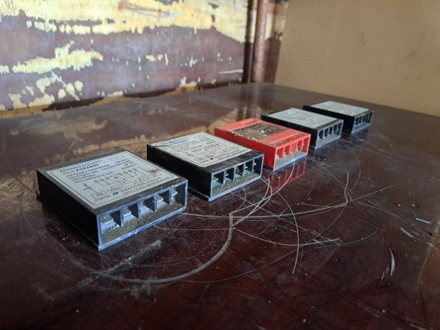 Elad Ikarus ramszaggat index rel Videoton